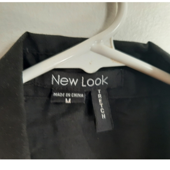 Shirt - Picture 2 of 3